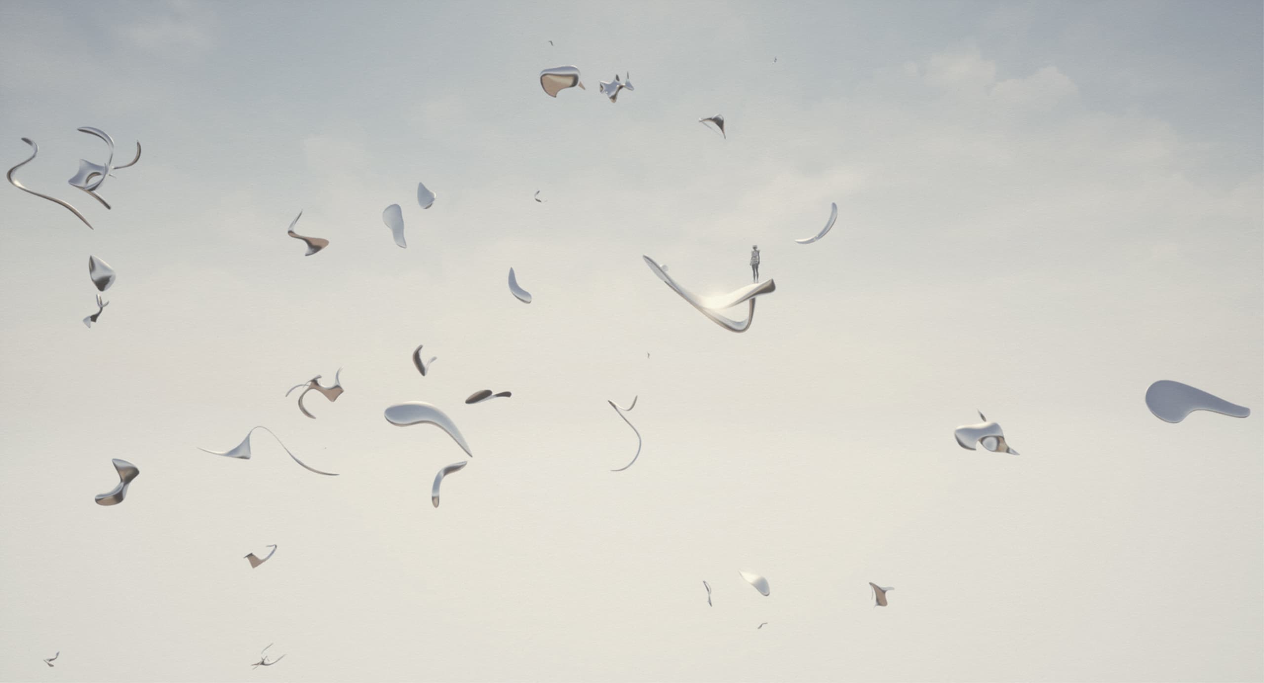 Cognography Banner